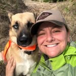 Katelyn Barton - @katelynbarton15 - Instagram