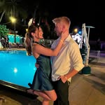 Katelyn Barton - @kbarton7 - Instagram