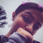 Katelyn Barton - @katelyn_m_barton - Instagram