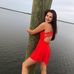 Katelyn Barton - Facebook