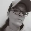 Katelyn Barton - @katelynbarton5 - TikTok