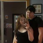 Katelyn Barton - Facebook