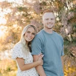 Katelyn Barton - @katelynbbarton - Instagram