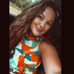 Katelyn Barton - @katelyn_barton_ - Instagram