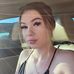 Katelyn Barton - Facebook