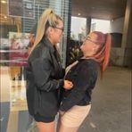 Katelyn Barton - Facebook