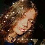 Katelyn Barton - @k.a.t.e.l.y.09 - Instagram