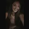 Katelyn Barton - @katelynbarton - TikTok