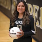 Katelyn Barton - 2026 Setter - @katelyn_volleys23 - Instagram