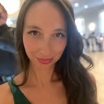 Katelyn Barton Malavenda - @kaymm716 - Instagram