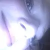 Katelyn Barton - @gtfoitskatelyn - TikTok