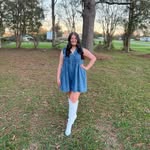 Katelyn Brooke Barton - @katelyn.barton04 - Instagram