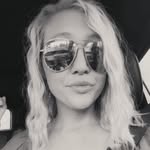 Katelyn Cook Barton - @katelynbarton88 - Instagram