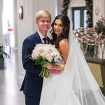 Katelyn Sbravati Barton - @katelyn262 - Instagram