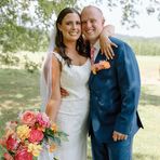 Katelyn Winders Barton - Facebook