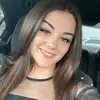 katelyngibson13 - @katelynbarton13 - TikTok