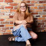 Katelynn Barton - Facebook