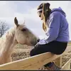 Katelynn Barton - @katelynnbarton - TikTok