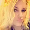 Katelynn Barton - @katelynn.jean - TikTok