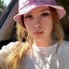 kautte - @katelynbartonn - TikTok