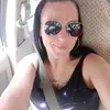 Katelyn Bateman189 - @katelynbateman189 - TikTok