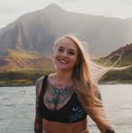 Katelyn Bateman - Facebook