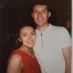 Katelyn Bateman - @katelyn_xoxox_ - Instagram