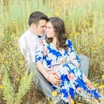 Katelyn Bateman - @pineapplefortheteacher - Instagram