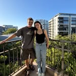Katelyn Bateman - @katelyn_bateman_ - Instagram