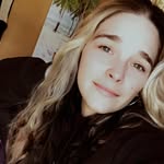 Katelyn Bateman - @bateman.katelyn - Instagram