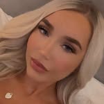 Katelyn Bateman - @katelynpbx - Instagram