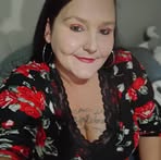 Katelyn Bateman - Facebook
