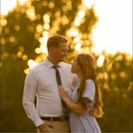 Katelyn Bateman - Facebook