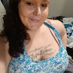 Katelyn Bateman - @krazy_kate90 - Instagram