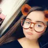 katelynbateman10 - @katelynbateman10 - TikTok