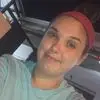 katelynbateman8 - @katelynbateman8 - TikTok