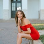 Katelynn Bateman - Facebook