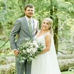 Katelyn Batten - @katelyn__batten - Instagram