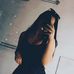 Katelyn Butdon - Facebook
