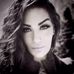 Katelyn Button - Facebook