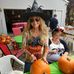 Kathryn Barten - Facebook