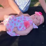Kaitlyn Baughman - @kaitlynbaughman4 - Instagram
