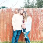 Kaitlyn Baughman - @kaitlyn__baughman - Instagram