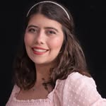 Kaitlyn Baughman - @cakester0426 - Instagram
