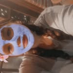 Kaitlynn Baughman - @kaitlynn_baughman_123 - Instagram