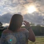 katelyn baughman<3 - @baughmankatelyn - Instagram