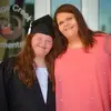 Katelyn Baughman479 - @katelyn.baughman4 - TikTok