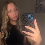 katelyn baughman - @katelyn.bman - Instagram