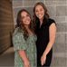 Katelyn Baughman - Facebook