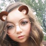 Katelyn Baughman - @katelyn_baughman - Instagram